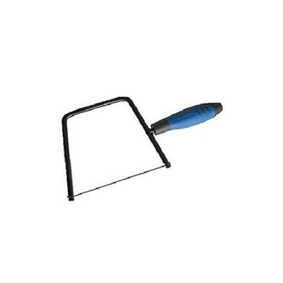 CARBIDE COPING SAW