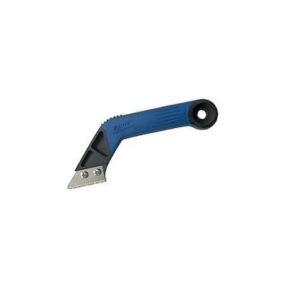 CARBIDE GROUT SAW
