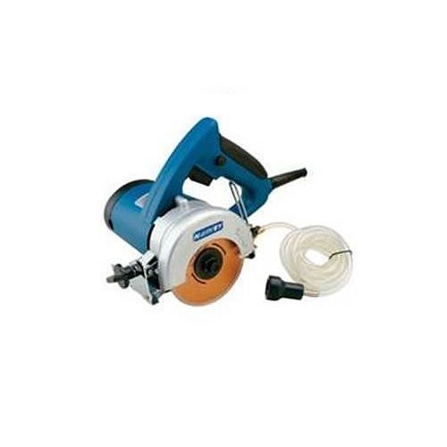 HANDHELD MASONRY & TILE SAW