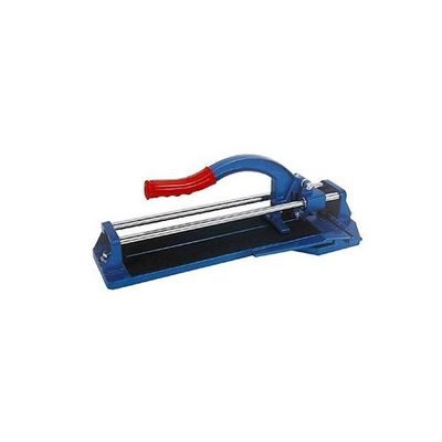 TWO BARS TILE CUTTER