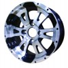 Rims ATV MA044