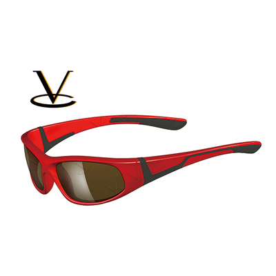 Kids sunglasses VC3473