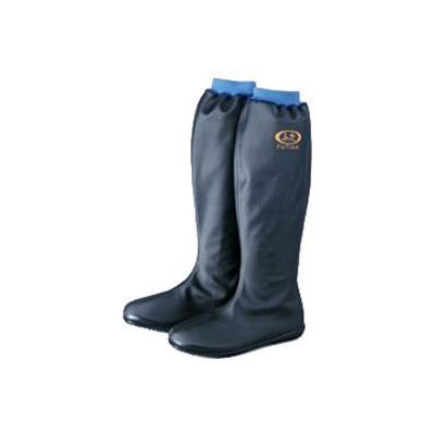 High-boots-R4-xian-Blue