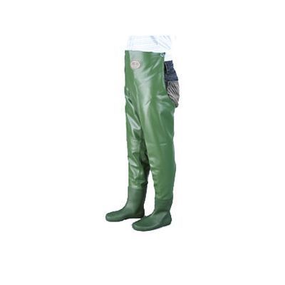 P-330-Pant-wader