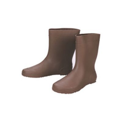 TS-9166-Soft-boots-(coffee)