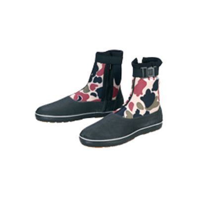 F-108-Camouflage-boots