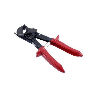 Pliers-03-1