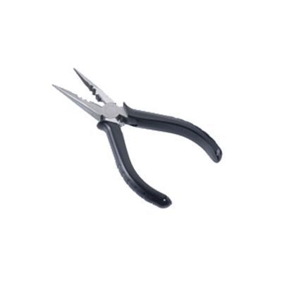 Pliers-04-1