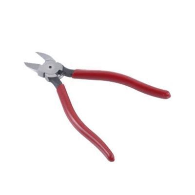 Pliers-10