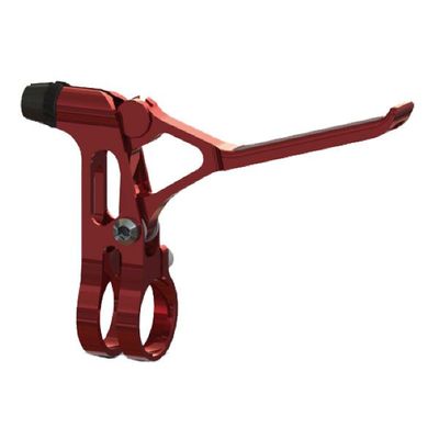 Brake-lever-BE07026