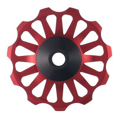 Guide-pulley-BD03007