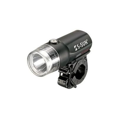 (SS-L121W) 1W High Power Head Light