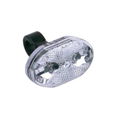 (SS-L310W) Eagle Fly Bicycle Safety Light