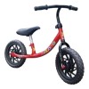 12 STEEL ( PUSH BIKE )