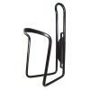 Bottle carrier CSC-006A