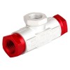 Check Valve for Automotive