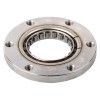 Motorcycle starting clutch coat  (YS-125)