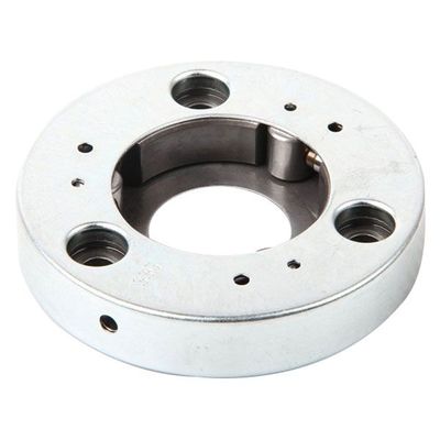 Motorcycle starting clutch coat  (UZ-125) / 2