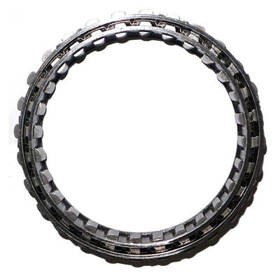 YS-00975(Roller29) Transmission Bearing Assembly / 2