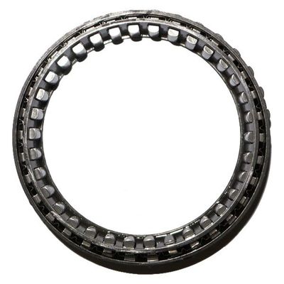 YS-00975(Roller34) Transmission Bearing Assembly / 2