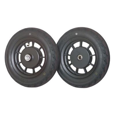 Motorcycle/ Scooter Wheel