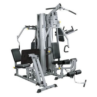 Multigym  01