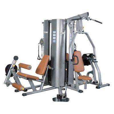 Multigym  04