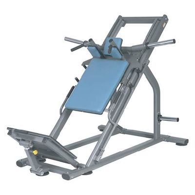 Strength Training Equipment 06