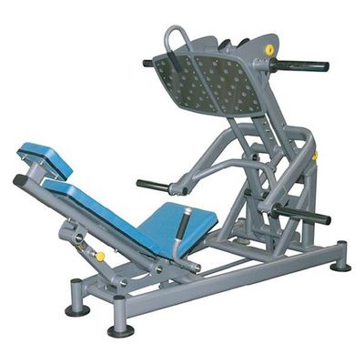 Strength Training Equipment 07