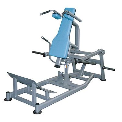 Strength Training Equipment 08