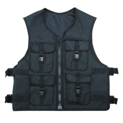 Vest 03