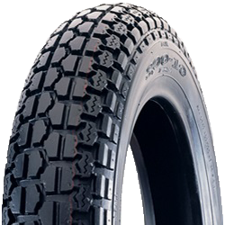 SCOOTER Tires (IA-3003)