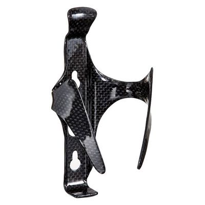 Bottle Cage BCC-J02