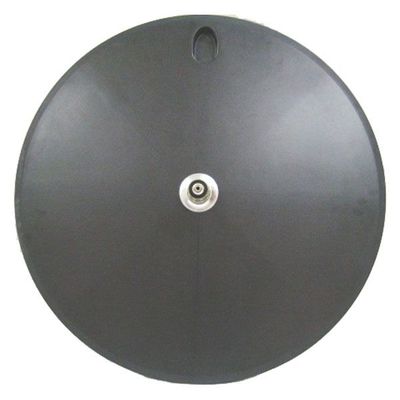 Wheel Disc WHC-GD05