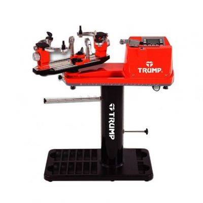 TS9E Stringing Machines