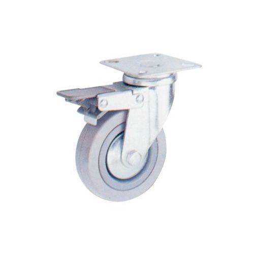 Castors (Casters) / 2