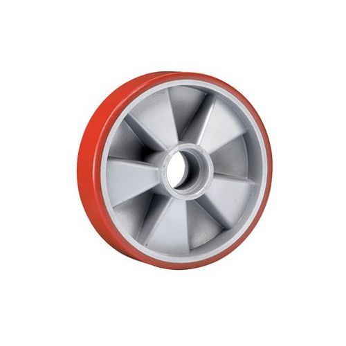 Castors (Casters) / 3