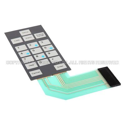 Membrane Switch IMG_4429