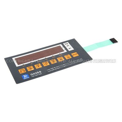 Membrane Switch IMG_4463