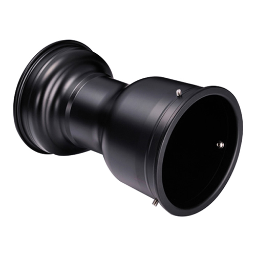 GW Karting Magnesium-Aluminum wheel-SE TYPE / 2