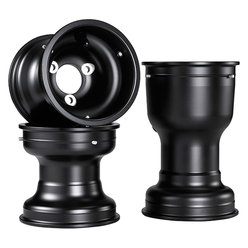 GW Karting Magnesium-Aluminum wheel-SE TYPE / 3