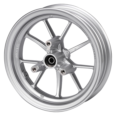 NEW!!! GW Motorcycle Wheel - MT-JP