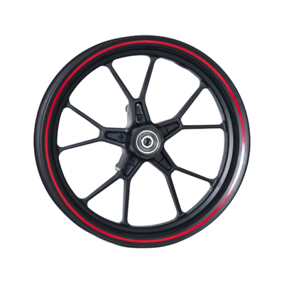 GW Motorcycle Wheel - MT-CYG