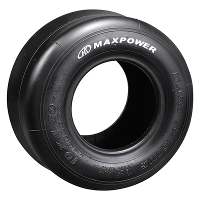 MAXPOWER Karting Tire