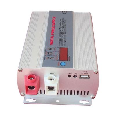 SPS-10A AC To DC Switching Power Supplies
