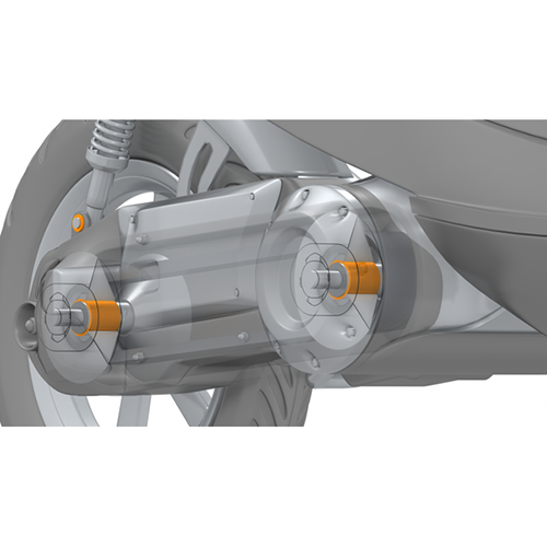 iglidur W360_CMYK / 2