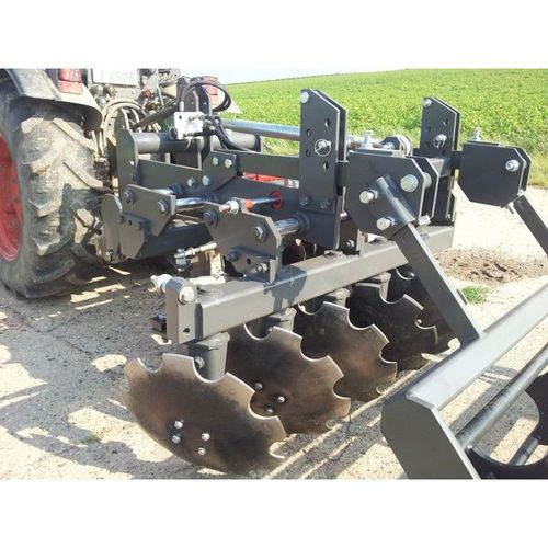 TX1 blain bearings / 2