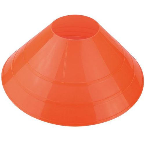 3 Inch / 4.5 Inch  Training Cone (DC-G8 / DC-G12) / 2