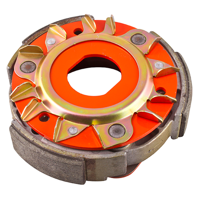 CLUTCH CARRIER ASSY