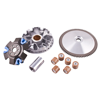 VESPA CVT Clutch Set